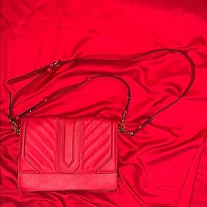 Steve Madden shoulder bag